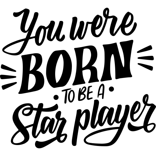 胡微宇